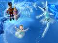 Barbie In The Nutcracker - Official site
