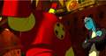 Osmosis Jones - Official site