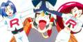 Pokemon 2000 - Official Site