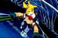 Pokemon 3 - Official site