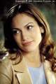 The Wedding Planner - Official site