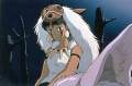 Princess Mononoke - Official Site