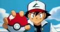 Pokemon The First Movie - Official Site