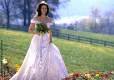 Runaway Bride - Official Site