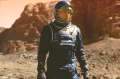 Red Planet - Official site