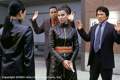 Rush Hour 2 - Official site