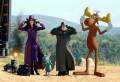 Rocky And Bullwinkle - Official Site