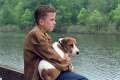 My Dog Skip - Official Site