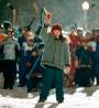 Snow Day - Official Site