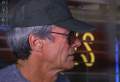 Space Cowboys - Official Site