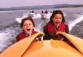 Spy Kids - Official site