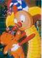 Family Home Entertainment - Official site