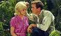 The Time Machine (1960) - Official site
