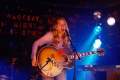Coyote Ugly - Official Site