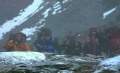Vertical Limit - Official site