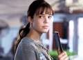 A Walk To Remember (2002) - Official site